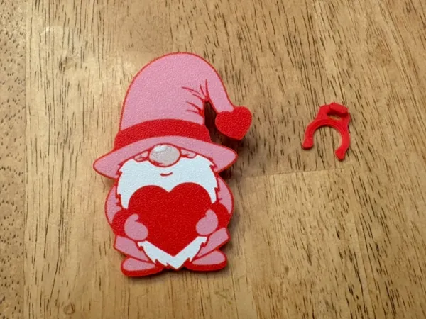 https://makerworld.bblmw.com/makerworld/model/US445d03e40460e8/design/4254576b516f3f07.jpg