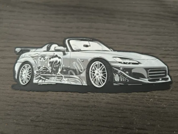 https://makerworld.bblmw.com/makerworld/model/US445d2935336fcc/design/2024-02-03_5ba6504dfdea2.jpg