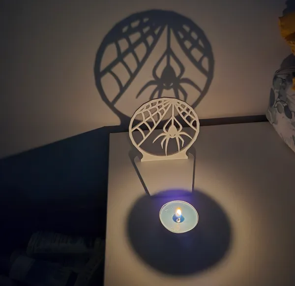 https://makerworld.bblmw.com/makerworld/model/US445d4af53a25c2/design/2024-08-25_874c7ae60c3ec.jpg