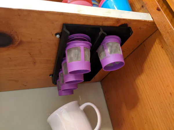 https://makerworld.bblmw.com/makerworld/model/US445d5c89d0ca2f/design/2024-04-23_41c349396820c.jpg