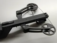 0.2mm 层高, 6 层墙, 15% 填充