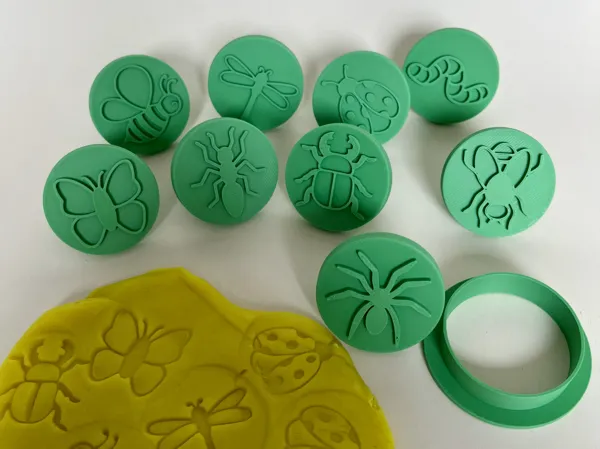 https://makerworld.bblmw.com/makerworld/model/US445d75f76a9a6c/design/2025-05-20_58c67e1469311.jpg