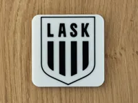 A1 Mini - 0.2mm layer, 2 walls, 15% infill