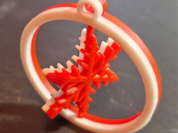 https://makerworld.bblmw.com/makerworld/model/US445dabfba27d60/design/2024-11-26_c38829ddaafaf.jpg