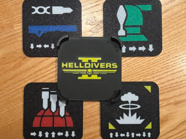 https://makerworld.bblmw.com/makerworld/model/US445db22d9d5388/design/2025-04-19_9e11041da6ff08.jpg
