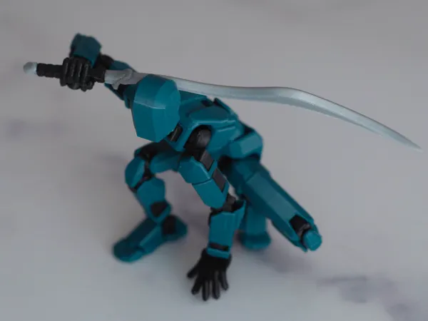 https://makerworld.bblmw.com/makerworld/model/US445dba1125d26/design/2024-11-10_257ab7a6dbfb3.jpg