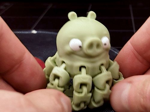 https://makerworld.bblmw.com/makerworld/model/US445e176796083b/design/2025-03-06_26f261e505f56.gif
