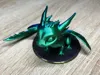 0.12mm layer, 2 walls, 8% infill