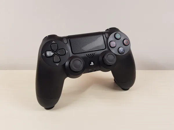 https://makerworld.bblmw.com/makerworld/model/US445e242eebedf5/design/2025-02-07_d3652a51961d1.jpg