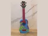 Soprano 2