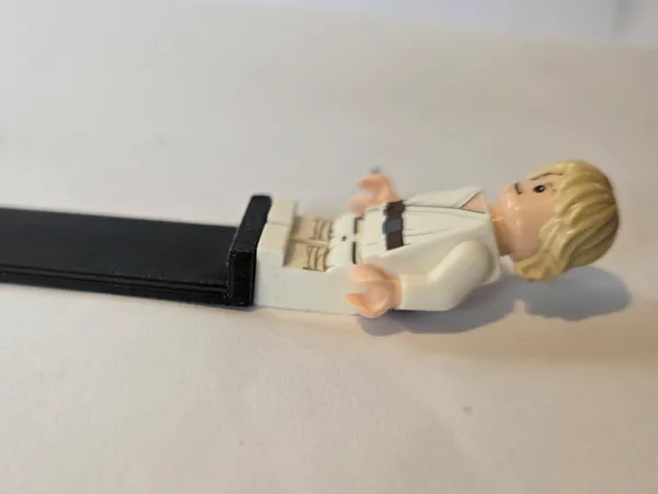 https://makerworld.bblmw.com/makerworld/model/US445e579877a767/design/2025-02-03_7c2e7ef982adb.jpg