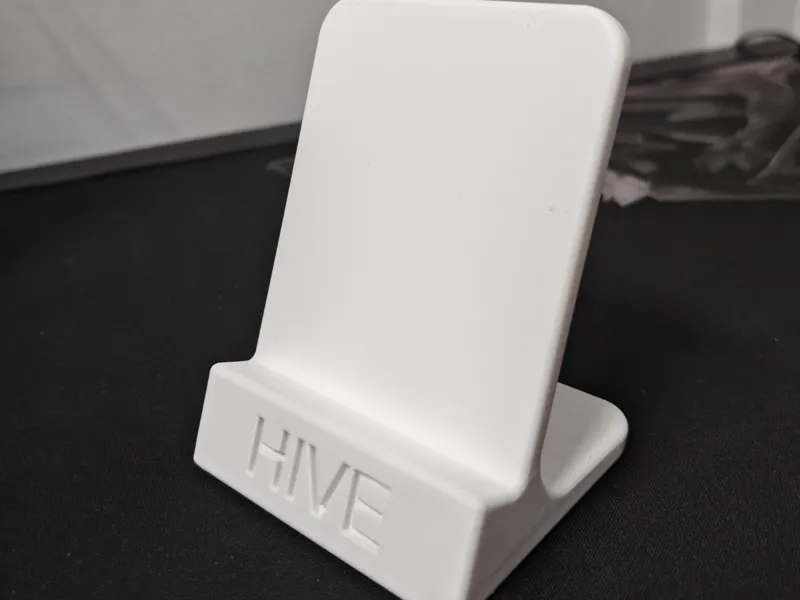 Hive Mini Stand