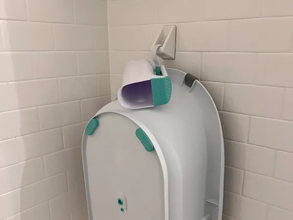 https://makerworld.bblmw.com/makerworld/model/US445ec5a15e3857/design/2025-03-18_da056e361a9a5.jpeg