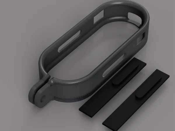 https://makerworld.bblmw.com/makerworld/model/US445efa7f2b04a7/design/2025-03-28_19306b82ea71c.png