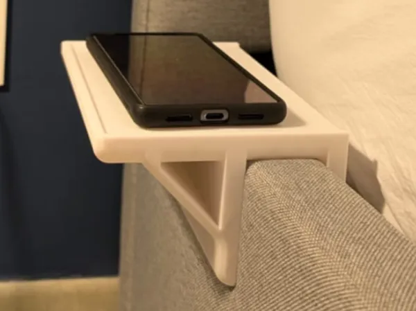 https://makerworld.bblmw.com/makerworld/model/US445f5b61dc84cf/design/2025-03-23_c524e2e156f418.jpeg