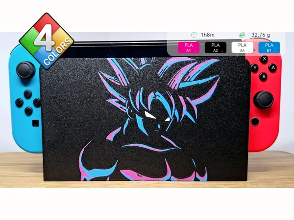 https://makerworld.bblmw.com/makerworld/model/US445f8cf7add2cb/design/2025-03-17_c5169b0bcf755.png