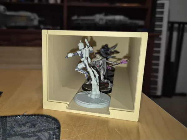 https://makerworld.bblmw.com/makerworld/model/US445fa0b053dcb4/design/2025-08-03_473792964b6c78.jpg