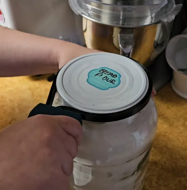 https://makerworld.bblmw.com/makerworld/model/US446038eb40bf51/design/2023-09-23_ab615ede939d8.jpg