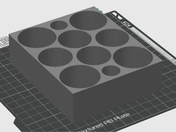 https://makerworld.bblmw.com/makerworld/model/US44603af7c81310/design/2025-03-07_3c518f3067e7b.png