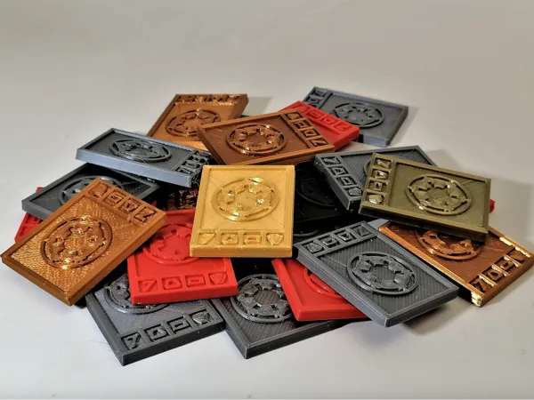 https://makerworld.bblmw.com/makerworld/model/US4460718a8eb6/design/2025-02-13_3ba04bf28d404.png