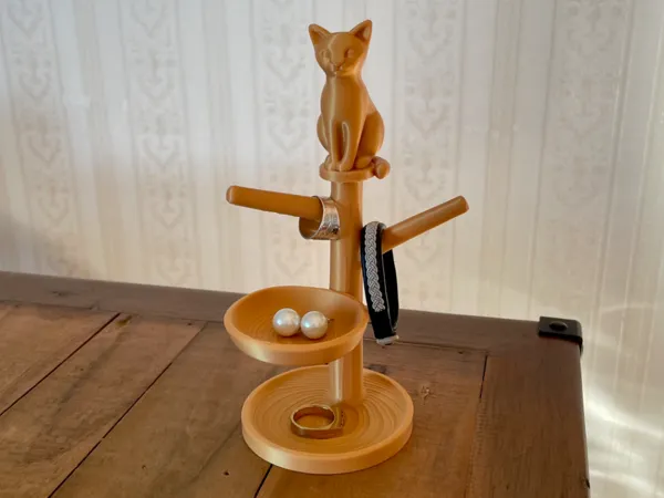 https://makerworld.bblmw.com/makerworld/model/US4460838fda19ec/design/2025-10-18_79630fb1ffc8.jpeg
