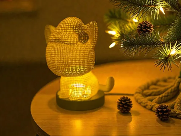 https://makerworld.bblmw.com/makerworld/model/US44609170ba4d2/design/2025-11-26_611fe53da8af4.jpg