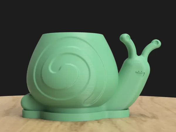 https://makerworld.bblmw.com/makerworld/model/US4460cd666f3fe0/design/2024-05-06_91c048332cafe.png