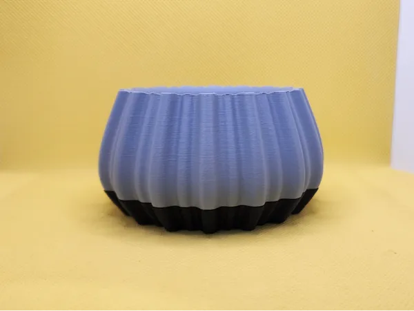 https://makerworld.bblmw.com/makerworld/model/US4460e95a7d0ce8/design/d84bb638d93fc42e.jpg