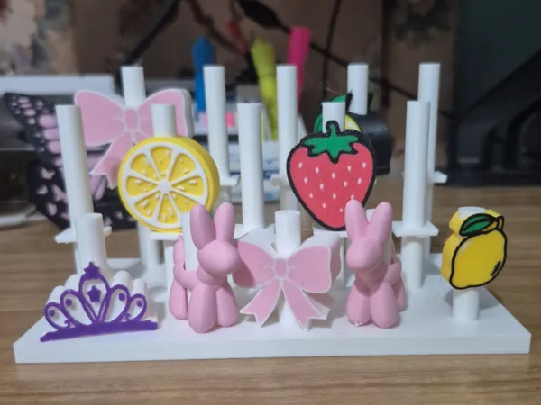 https://makerworld.bblmw.com/makerworld/model/US446100471529d7/design/2025-10-26_9af4ad628074d.jpg