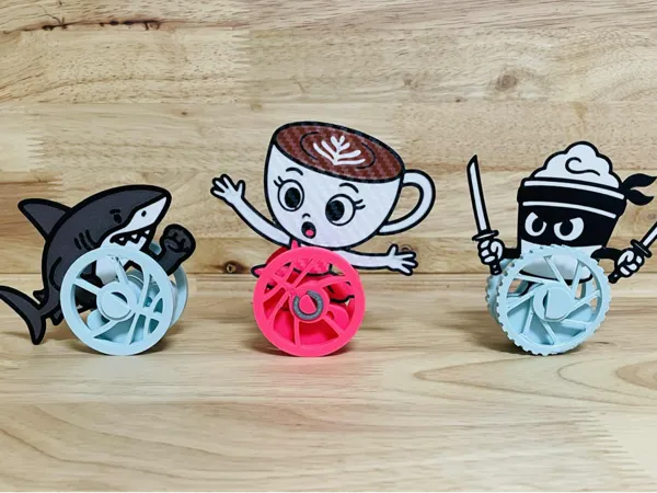 https://makerworld.bblmw.com/makerworld/model/US44617cee976d74/design/2025-09-06_6e0ebfba8e7a1.jpg