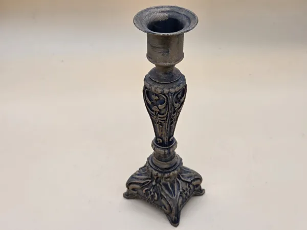 https://makerworld.bblmw.com/makerworld/model/US44619198bb2dd0/design/2025-11-28_cdf1f4c99eb92.jpg