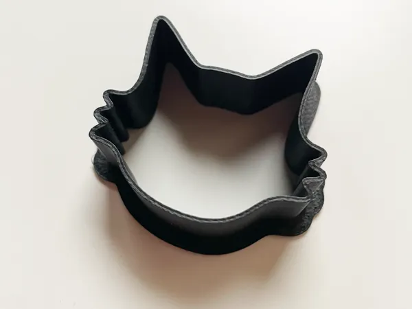 https://makerworld.bblmw.com/makerworld/model/US4461a5173753e7/design/2024-12-30_4f0a66de91b15.png
