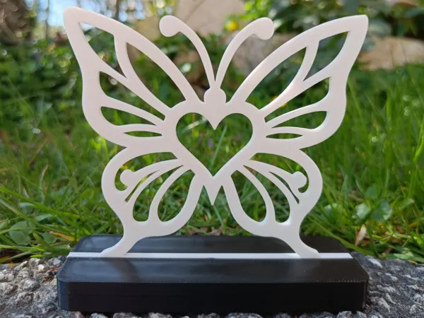 https://makerworld.bblmw.com/makerworld/model/US4462165a85d433/design/2025-04-04_eb396b5ce7b5c.jpg