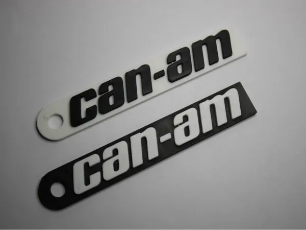https://makerworld.bblmw.com/makerworld/model/US44623a5dd08bf5/design/f5dc903dc2ed3d35.jpg