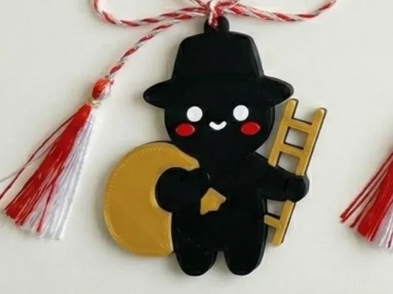https://makerworld.bblmw.com/makerworld/model/US446246b4c7ef50/design/f1cd9d3c12eea019.png