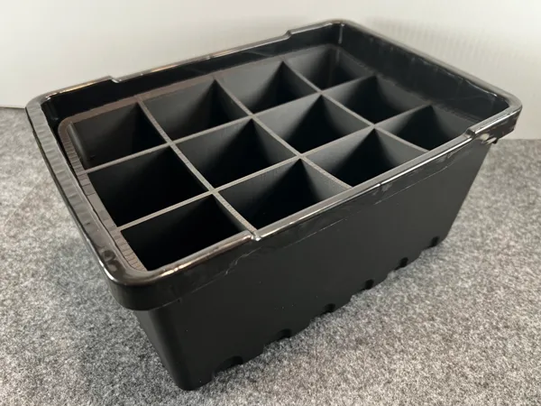 https://makerworld.bblmw.com/makerworld/model/US4462692253a6a4/design/2025-01-30_af3485fc8d611.png