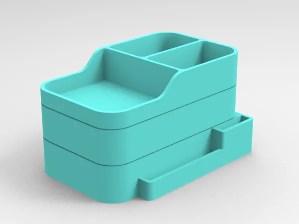 https://makerworld.bblmw.com/makerworld/model/US446282a33f68a9/design/2024-07-01_395e6e3fcd156.jpg