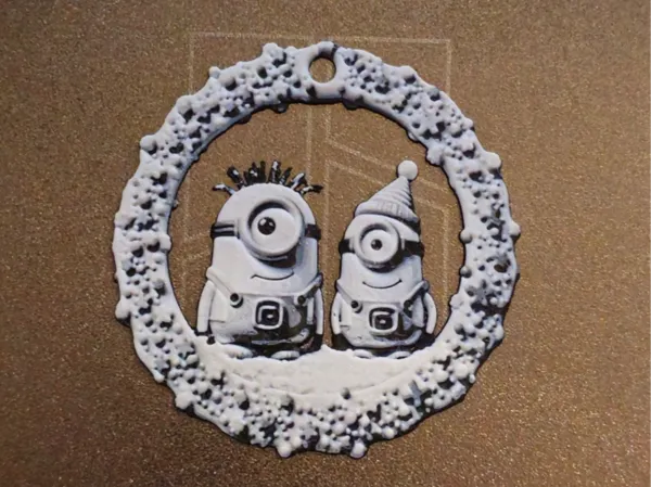 https://makerworld.bblmw.com/makerworld/model/US4462dc39823766/design/2024-10-25_6d4d68571cc49.jpg