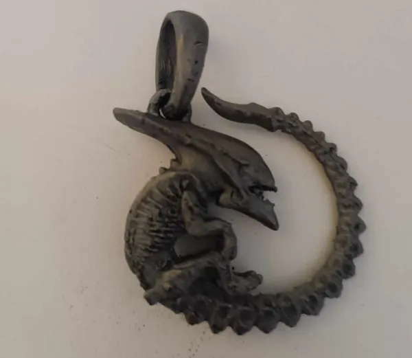 https://makerworld.bblmw.com/makerworld/model/US4462eb50df455d/design/2024-09-15_c5f00d514981.jpg