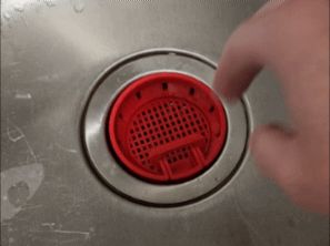 https://makerworld.bblmw.com/makerworld/model/US4462f987537f4c/design/2025-11-04_8de5b3dba9323.gif