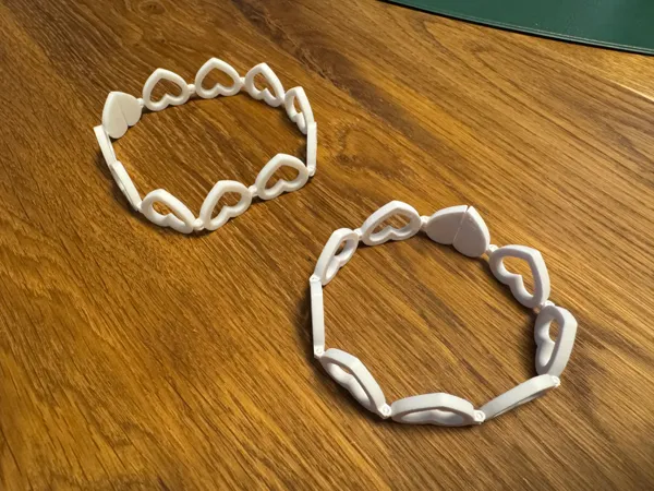 https://makerworld.bblmw.com/makerworld/model/US4463173472c2b2/design/2025-01-24_0a96e9177beb38.jpeg