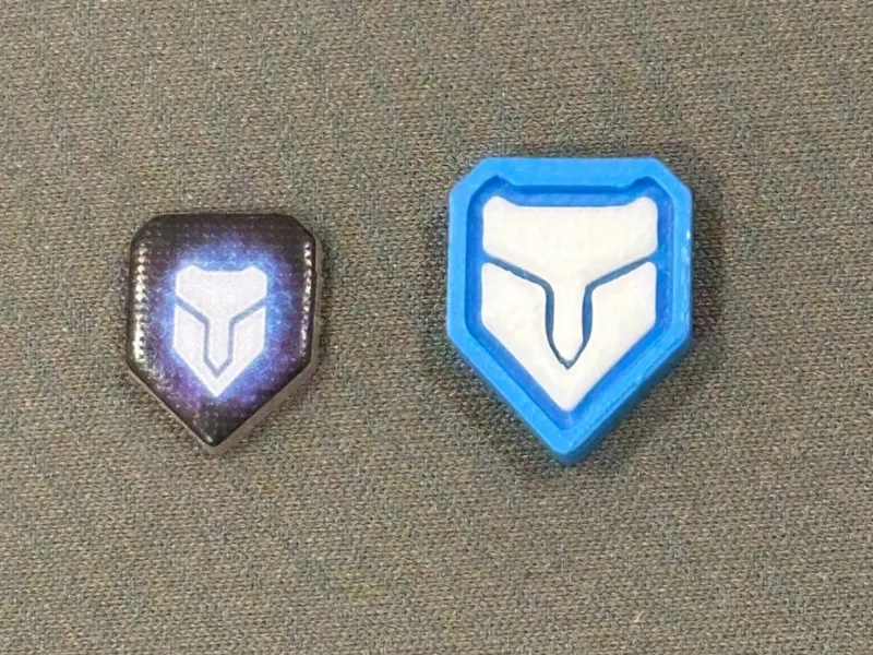 Nemesis Retaliation Secure Tokens