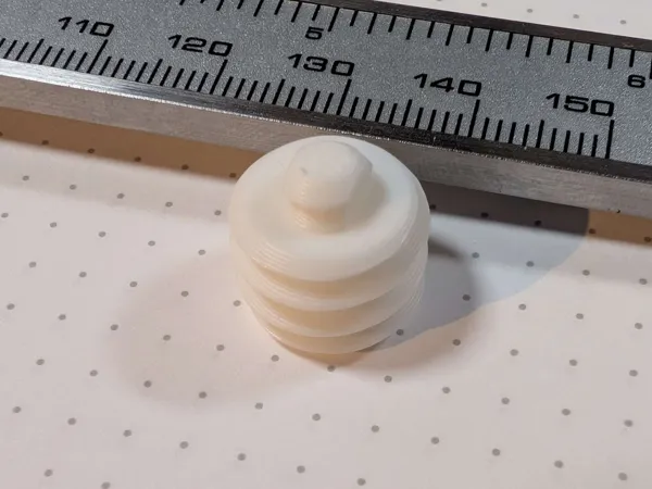 https://makerworld.bblmw.com/makerworld/model/US446333d67518ab/design/2025-03-11_aefebaf5a3b3.jpg