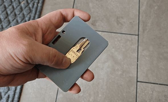 https://makerworld.bblmw.com/makerworld/model/US4463c594e1d588/design/2025-09-03_744619ae1953b.gif
