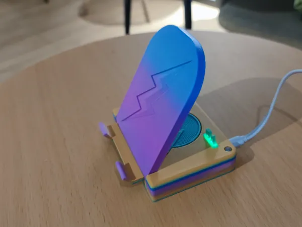 https://makerworld.bblmw.com/makerworld/model/US4463d9d93a1f95/design/2024-05-24_a5073ad66e90c.jpg