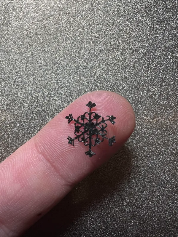 https://makerworld.bblmw.com/makerworld/model/US4463e49aa0f9c7/design/2024-04-16_c754f5128ae82.jpg