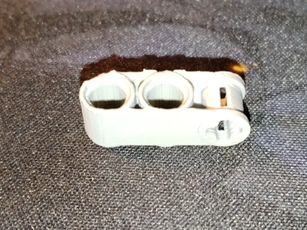 https://makerworld.bblmw.com/makerworld/model/US44646ca821f6d5/design/4a36346b6ff8b6d7.jpg