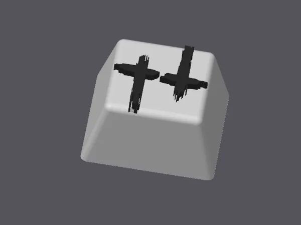 https://makerworld.bblmw.com/makerworld/model/US4464b24743d302/design/2024-12-23_e100fa498ea2e.png