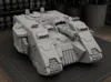 0.16mm layer, 2 walls, 15% infill