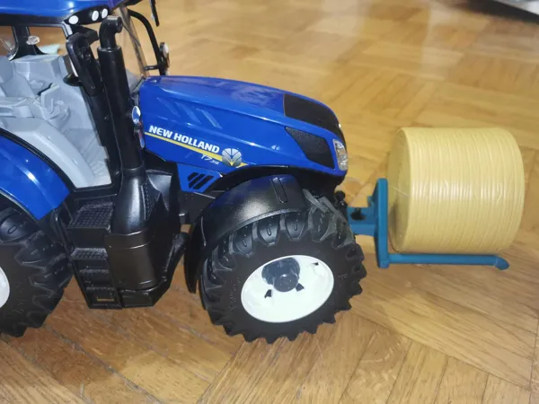 https://makerworld.bblmw.com/makerworld/model/US4464df1ec4c9f7/design/2023-12-01_af6b6a59a9cb7.jpg